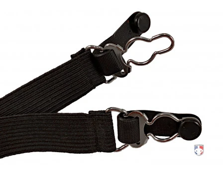 Neat Tucks Active Thigh Wrap Shirt Stays 4 Neat Tucks Active Thigh Wrap Shirt Stays - Image 2