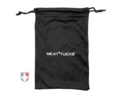Neat Tucks Active Thigh Wrap Shirt Stays 13 Neat Tucks Active Thigh Wrap Shirt Stays -Ump Attire Clothing Store NEAT TUCKS ACT NeatTuck Carry Bag