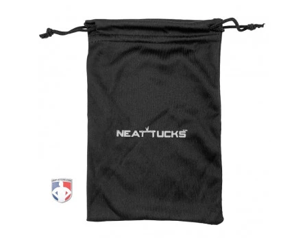 Neat Tucks Active Thigh Wrap Shirt Stays 6 Neat Tucks Active Thigh Wrap Shirt Stays - Image 4
