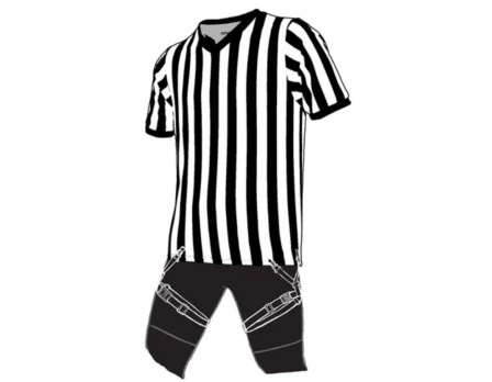 Neat Tucks Active Thigh Wrap Shirt Stays 10 Neat Tucks Active Thigh Wrap Shirt Stays - Image 8