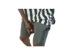 Neat Tucks Active Thigh Wrap Shirt Stays 15 Neat Tucks Active Thigh Wrap Shirt Stays -Ump Attire Clothing Store Neat Tucks Putting On