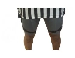 Neat Tucks Active Thigh Wrap Shirt Stays 16 Neat Tucks Active Thigh Wrap Shirt Stays -Ump Attire Clothing Store Neat Tucks Worn