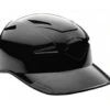 EvoShield Pro-SRZ Vented Skull Cap -Ump Attire Clothing Store PRO SRZ BK EvoShield Pro SRZ Vented Skull Cap Black default