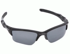 Oakley Half Jacket 2.0 XL Sunglasses - Polished Black/Black Iridium 15 Oakley Half Jacket 2.0 XL Sunglasses - Polished Black/Black Iridium -Ump Attire Clothing Store 09 154