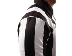 Smitty CFO College 2" Dye Sublimated Short Sleeve Football Referee Shirt -Ump Attire Clothing Store 15007712680 eece2a89c4 o