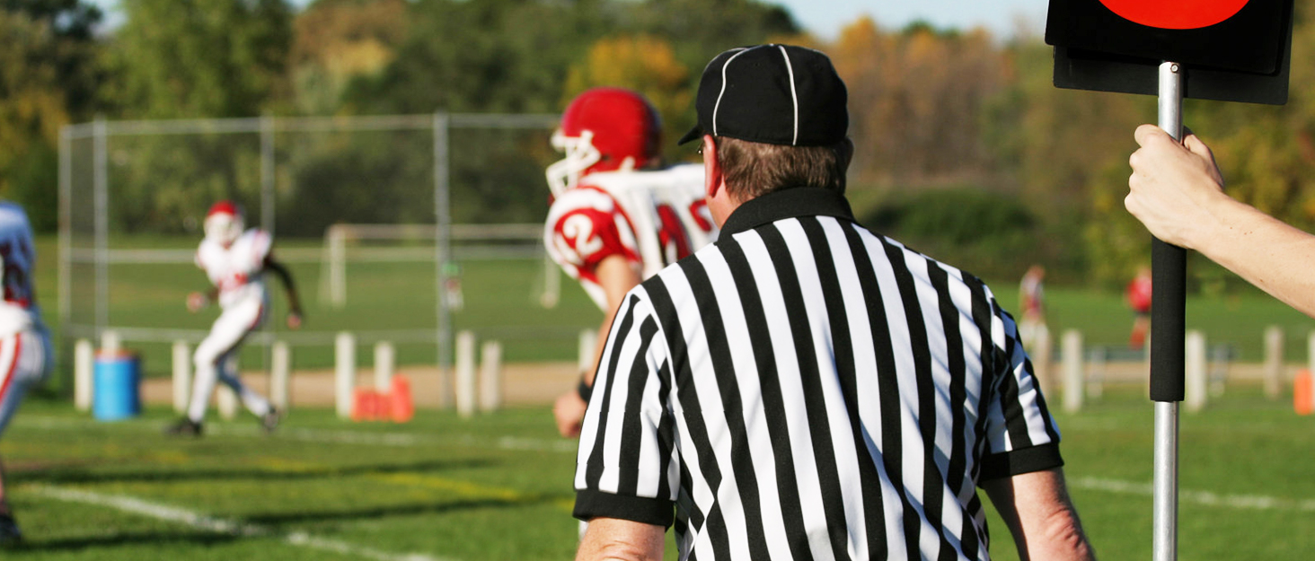 Ump Attire Clothing Store -Ump Attire Clothing Store 604664fa 86e8 4676 839c dac2c71421d7. CR001464625 PT0 SX1464 V1