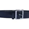 1 3/4" Genuine Leather Referee / Umpire Belt -Ump Attire Clothing Store 6605