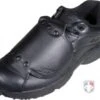 3N2 Reaction Pro Low Umpire Plate Shoes -Ump Attire Clothing Store 734511 3N2LowProPlate