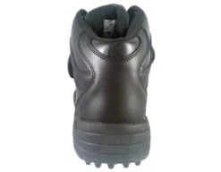 3N2 Reaction Pro Mid Umpire Plate Shoes 10 3N2 Reaction Pro Mid Umpire Plate Shoes -Ump Attire Clothing Store 7355 Back 1