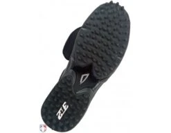 3N2 Reaction Pro Mid Umpire Plate Shoes 13 3N2 Reaction Pro Mid Umpire Plate Shoes -Ump Attire Clothing Store 7355 Sole