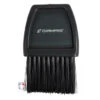 Plastic Umpire Plate Brush 2 Plastic Umpire Plate Brush -Ump Attire Clothing Store A044P Champro Plastic Umpire Plate Brush default
