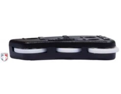 Markwort 4-Dial Plastic Umpire Indicator - 4/3/3 Count 10 Markwort 4-Dial Plastic Umpire Indicator - 4/3/3 Count -Ump Attire Clothing Store A3042 MARKWORT 4 DIAL PLASTIC UMPIRE INDICATOR WITH INNINGS 4 3 3 COUNT FLAT