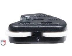 Markwort 4-Dial Plastic Umpire Indicator - 4/3/3 Count 11 Markwort 4-Dial Plastic Umpire Indicator - 4/3/3 Count -Ump Attire Clothing Store A3042 MARKWORT 4 DIAL PLASTIC UMPIRE INDICATOR WITH INNINGS 4 3 3 COUNT TOP FLAT