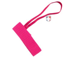 Smitty Pink Velcro Referee Down Indicator
