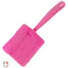 Smitty 3" Pink Sweatband Referee Down Indicator -Ump Attire Clothing Store ACS 516 PK 2 update