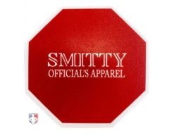 Smitty Wrestling Flip Disk - Red & Green 7 Smitty Wrestling Flip Disk - Red & Green -Ump Attire Clothing Store ACS 701 Smitty Wrestling Flip Disk Red 0.5x