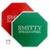 Smitty Wrestling Flip Disk - Red & Green -Ump Attire Clothing Store ACS 701 Smitty Wrestling Flip Disk Red Green default 0.5x
