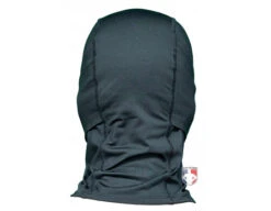 Smitty Cold Weather Hood -Ump Attire Clothing Store ACS 710 Smitty Cold Weather Hood back