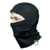 Smitty Cold Weather Hood 2 Smitty Cold Weather Hood -Ump Attire Clothing Store ACS 710 Smitty Cold Weather Hood side up