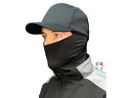 Smitty Cold Weather Hood -Ump Attire Clothing Store ACS 710 Smitty Cold Weather Hood umpire