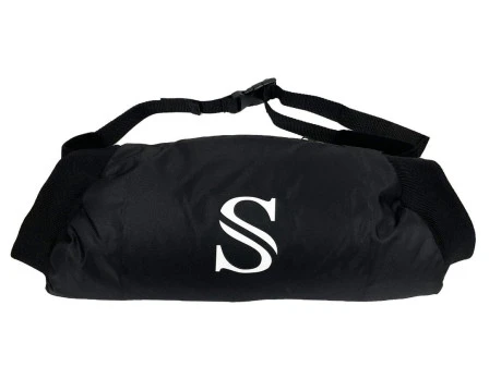 Smitty Referee Handwarmer 3 Smitty Referee Handwarmer