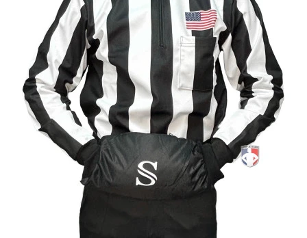 Smitty Referee Handwarmer 4 Smitty Referee Handwarmer - Image 2