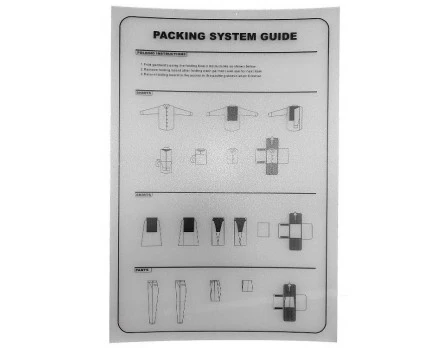 Smitty Fold-Em Travel System 6 Smitty Fold-Em Travel System - Image 4