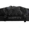 Smitty Deluxe Umpire Equipment Bag -Ump Attire Clothing Store ACS713EQUIPMENTBAG 1296x