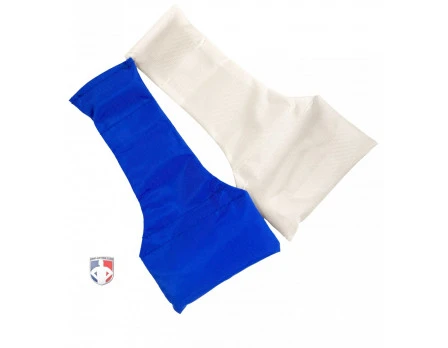 Champro Single Sided Referee Throw Down Bag 3 Champro Single Sided Referee Throw Down Bag