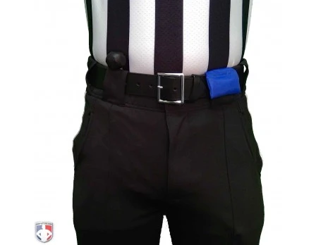 Champro Single Sided Referee Throw Down Bag 6 Champro Single Sided Referee Throw Down Bag - Image 4