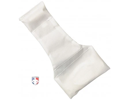 Champro Single Sided Referee Throw Down Bag 5 Champro Single Sided Referee Throw Down Bag - Image 3