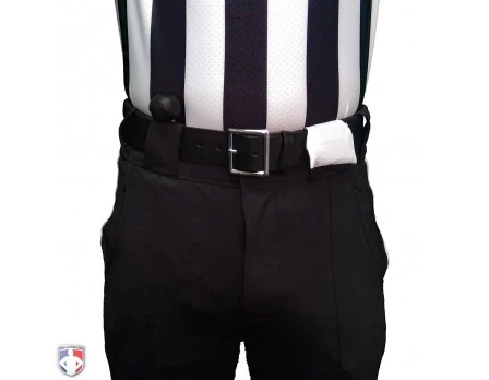 Champro Single Sided Referee Throw Down Bag 7 Champro Single Sided Referee Throw Down Bag - Image 5