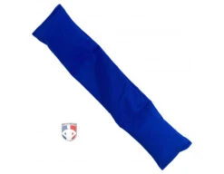 Champro Skinny Referee Throw Down Bag -Ump Attire Clothing Store AF34 BL Champro Skinny Referee Throw Down Bag Blue