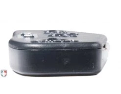 Markwort Oversized 3-Dial Plastic Umpire Indicator - 3/2/2 Count -Ump Attire Clothing Store BB OPI3 MARKWORT OVERSIZED 3 DIAL PLASTIC UMPIRE INDICATOR 3 2 2 COUNT TOP 1