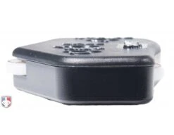 Markwort Oversized 3-Dial Plastic Umpire Indicator - 3/2/2 Count -Ump Attire Clothing Store BB OPI3 MARKWORT OVERSIZED 3 DIAL PLASTIC UMPIRE INDICATOR 3 2 2 COUNT TOP