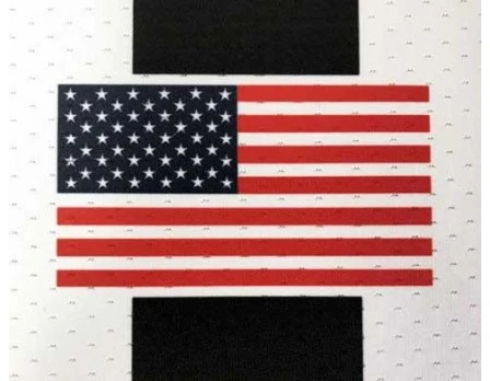 Kentucky (KHSAA) 1" Stripe Body Flex Women's V-Neck Side Panel Referee Shirt 4 Kentucky (KHSAA) 1" Stripe Body Flex Women's V-Neck Side Panel Referee Shirt - Image 2