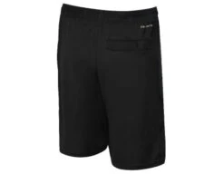 Ump Attire Clothing Store 28 Ump Attire Clothing Store -Ump Attire Clothing Store CAP M SH Capelli Sport Men s Black Soccer Referee Shorts back