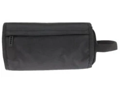 Capelli Sport Officials Multi-Use Travel Organizer 9 Capelli Sport Officials Multi-Use Travel Organizer -Ump Attire Clothing Store CAP MUO Capelli Sport Officials Multi Use Travel Organizer back