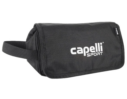 Capelli Sport Officials Multi-Use Travel Organizer 4 Capelli Sport Officials Multi-Use Travel Organizer - Image 2