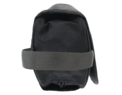 Capelli Sport Officials Multi-Use Travel Organizer 8 Capelli Sport Officials Multi-Use Travel Organizer -Ump Attire Clothing Store CAP MUO Capelli Sport Officials Multi Use Travel Organizer side