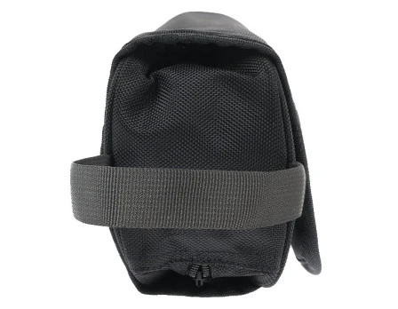 Capelli Sport Officials Multi-Use Travel Organizer 5 Capelli Sport Officials Multi-Use Travel Organizer - Image 3