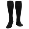 Capelli Sport NCAA Soccer Referee Socks -Ump Attire Clothing Store CAP SOC NCAA Capelli Sport NCAA Soccer Referee Socks