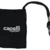 Capelli Sport Soccer Referee Wristband With Pouch