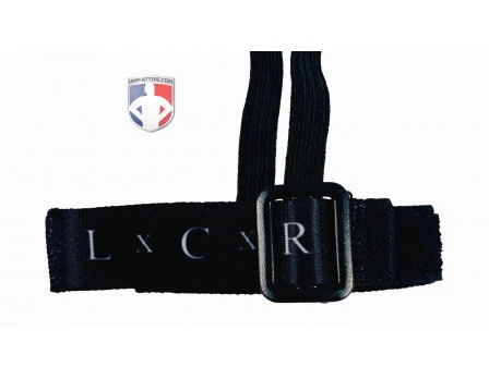 Good Call Officiating Down & Ball Spot Indicator 4 Good Call Officiating Down & Ball Spot Indicator - Image 2