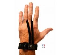 Good Call Officiating Down & Ball Spot Indicator 8 Good Call Officiating Down & Ball Spot Indicator -Ump Attire Clothing Store CGO DWN Memory Down Indicator Worn Hand Only