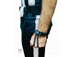 Good Call Officiating Down & Ball Spot Indicator 9 Good Call Officiating Down & Ball Spot Indicator -Ump Attire Clothing Store CGO Memory Down Indicator Worn Uniform