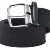 2" Core Energy Referee / Umpire Belt -Ump Attire Clothing Store CORE UMP SV Core Energy Umpire Belt default 1