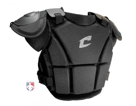 Champro Pro-Plus Umpire Chest Protector 3 Champro Pro-Plus Umpire Chest Protector