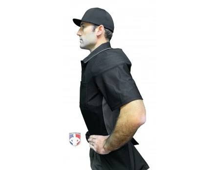 Champro Pro-Plus Umpire Chest Protector 9 Champro Pro-Plus Umpire Chest Protector - Image 7
