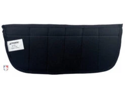 Champro Umpire Chest Protector Extension -Ump Attire Clothing Store CP16 Champro Umpire Chest Protector Extension Reverse